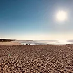 Beachliving * Cortegaça