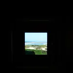 Villa Beachliving *