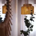 Beachliving Villa Cortegaça