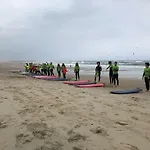 Beachliving