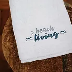 Beachliving *