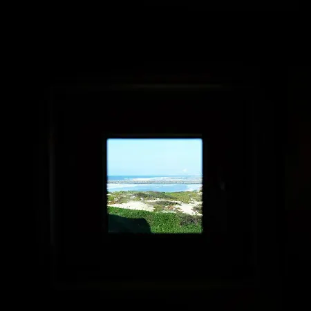 Вилла Beachliving *