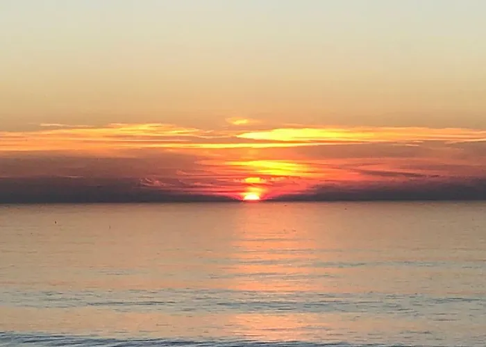 Vila Beachliving Cortegaça