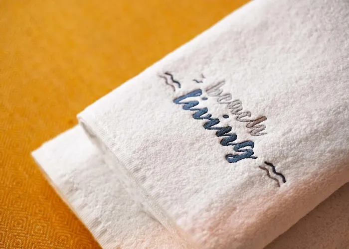 Vila Beachliving Cortegaça